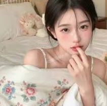 17c视频-高清视频在线播放与精彩内容推荐