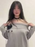 服务页摘要轻便