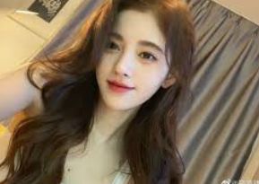 云若涵
