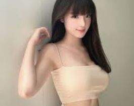 周书航